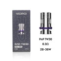 Voopoo Pnp TW Coil