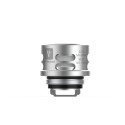 Vaporesso Luxe QF Coil | Vaporesso Vaporesso 