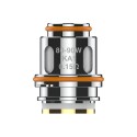 GeekVape Z Coil | Geekvape Geekvape Coil Ohm Değeri: 0.