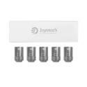 Joyetech BF Coil | Joyetech Joyetech 