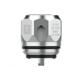 Vaporesso NRG Coil | Vaporesso Vaporesso 