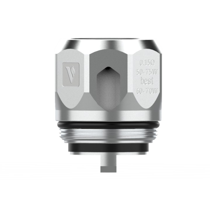 Vaporesso NRG Coil | Vaporesso Vaporesso 