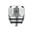 Vaporesso NRG Coil | Vaporesso Vaporesso 