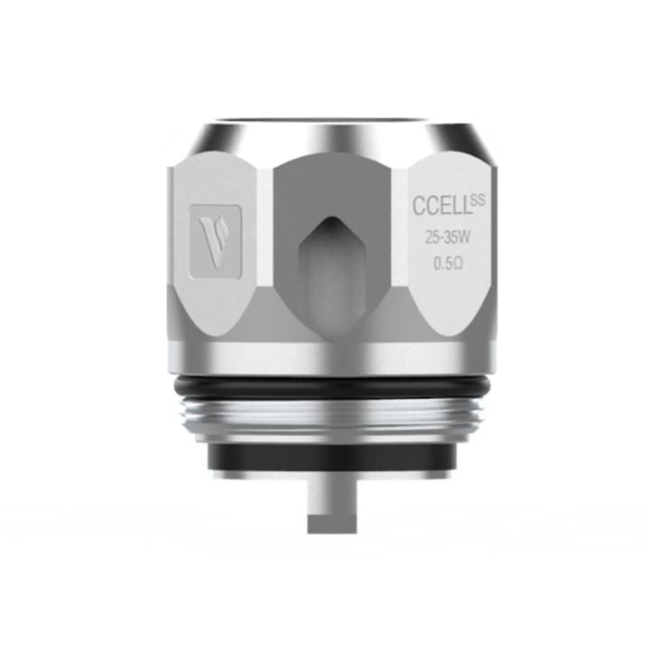 Vaporesso NRG Coil | Vaporesso Vaporesso 