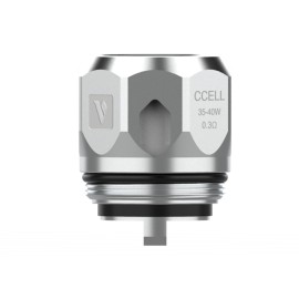 Vaporesso NRG Coil | Vaporesso Vaporesso 