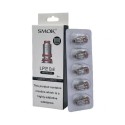SMOK LP2 Mesh 0.4ohm Coil 5'li Paket Elektronik Sigara Yedek Parçası