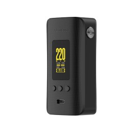 Vaporesso Gen 200 Mod Pod Mod | Vaporesso Vaporesso Pil