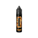 E liquid France Famous E Likit | E-Liquid France E-Liquid