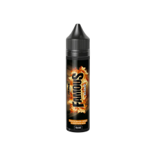 E liquid France Famous E Likit