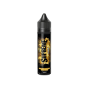 E liquid France Supreme E Likit