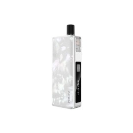 Vaporesso Apex Pod Mod Beyaz Sedef Görünümlü Elektronik Sigara