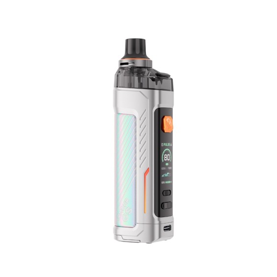 Vaporesso Armour GS Pod Mod