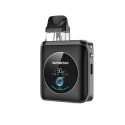 Vaporesso XROS 4 Nano Pod Mod | Vaporesso Vaporesso Pil
