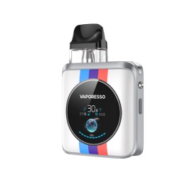 Vaporesso XROS 4 Nano Pod Mod | Vaporesso Vaporesso Pil