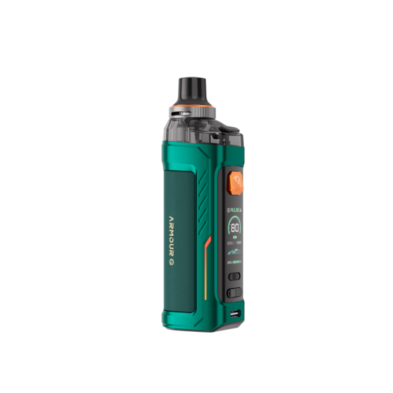 Vaporesso Armour G Pod Mod