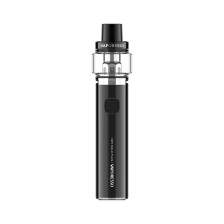 Vaporesso Sky Solo Plus Pod Mod