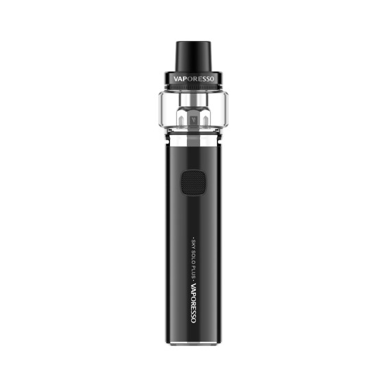 Vaporesso Sky Solo Plus Pod Mod | Vaporesso Vaporesso Pil