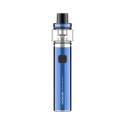 Vaporesso Sky Solo Plus Pod Mod | Vaporesso Vaporesso Pil