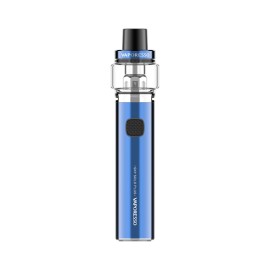 Vaporesso Sky Solo Plus Pod Mod | Vaporesso Vaporesso Pil