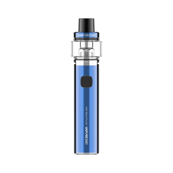 Vaporesso Sky Solo Plus Pod Mod | Vaporesso Vaporesso Pil