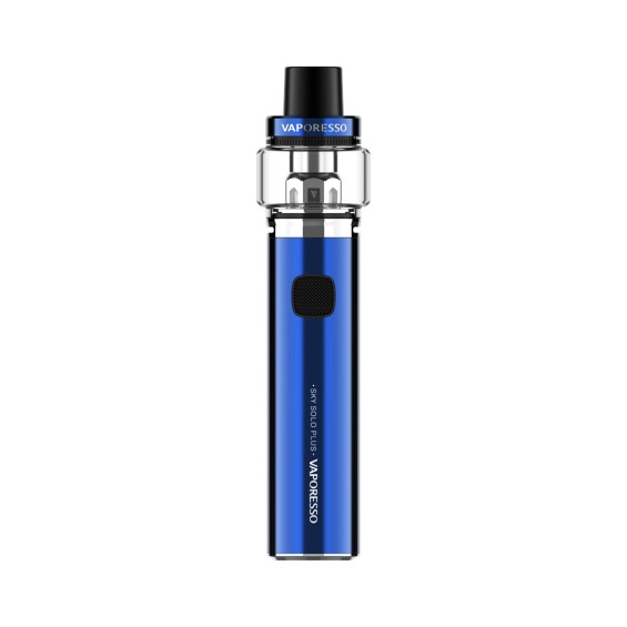 Vaporesso Sky Solo Plus Pod Mod | Vaporesso Vaporesso Pil