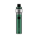 Vaporesso Sky Solo Plus Pod Mod | Vaporesso Vaporesso Pil