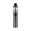 Vaporesso Sky Solo Plus Pod Mod Gri Metal, Şık Elektronik Sigara