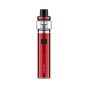 Vaporesso Sky Solo Plus Pod Mod | Vaporesso Vaporesso Pil
