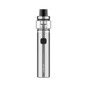 Vaporesso Sky Solo Plus Pod Mod | Vaporesso Vaporesso Pil