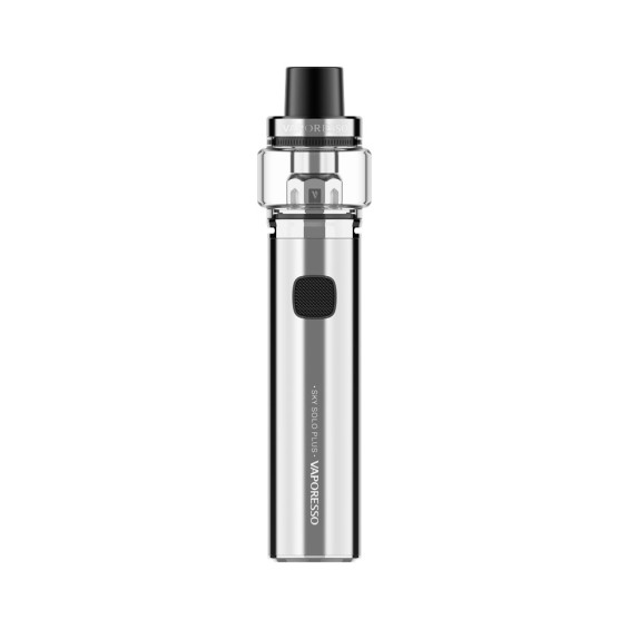 Vaporesso Sky Solo Plus Pod Mod | Vaporesso Vaporesso Pil