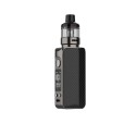 Vaporesso Luxe 80s Pod Mod | Vaporesso Vaporesso Pil