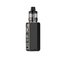 Vaporesso Luxe 80s Pod Mod