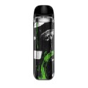 Vaporesso LUXE QS Pod Mod | Vaporesso Vaporesso Pil Kapasitesi:
