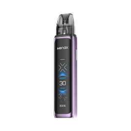 GeekVape Wenax Q Ultra Pod Mod | Geekvape Geekvape Pil