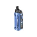 GeekVape Aegis Boost 3 Pod Mod | Geekvape Geekvape Pil