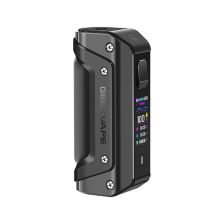 GeekVape Aegis Solo 3 Mod Pod Mod