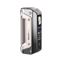GeekVape Aegis Solo 3 Mod Pod Mod | Geekvape Geekvape Pil