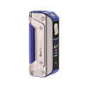 GeekVape Aegis Solo 3 Mod Pod Mod | Geekvape Geekvape Pil