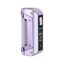 GeekVape Aegis Solo 3 Mod Pod Mod | Geekvape Geekvape Pil