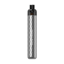 GeekVape Wenax S C Pod Mod | Geekvape Geekvape Pil Kapasitesi: