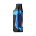 GeekVape Aegis Boost LE Bonus Pod Mod | Geekvape Geekvape Pil