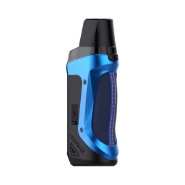 GeekVape Aegis Boost LE Bonus Pod Mod | Geekvape Geekvape Pil