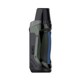 GeekVape Aegis Boost LE Bonus Pod Mod | Geekvape Geekvape Pil