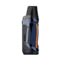 GeekVape Aegis Boost LE Bonus Pod Mod | Geekvape Geekvape Pil
