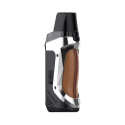 GeekVape Aegis Boost LE Bonus Pod Mod | Geekvape Geekvape Pil