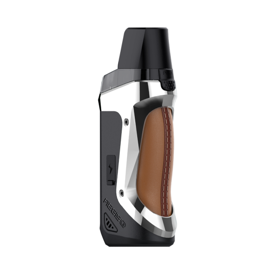 GeekVape Aegis Boost LE Bonus Pod Mod | Geekvape Geekvape Pil