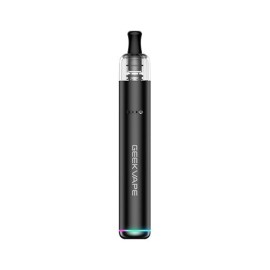 GeekVape Wenax S3 Evo Pod Mod | Geekvape Geekvape Pil