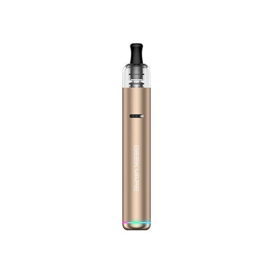 GeekVape Wenax S3 Evo Pod Mod | Geekvape Geekvape Pil