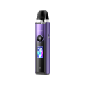 GeekVape Wenax Q Pro Pod Mod | Geekvape Geekvape Pil