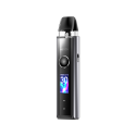 GeekVape Wenax Q Pro Pod Mod | Geekvape Geekvape Pil